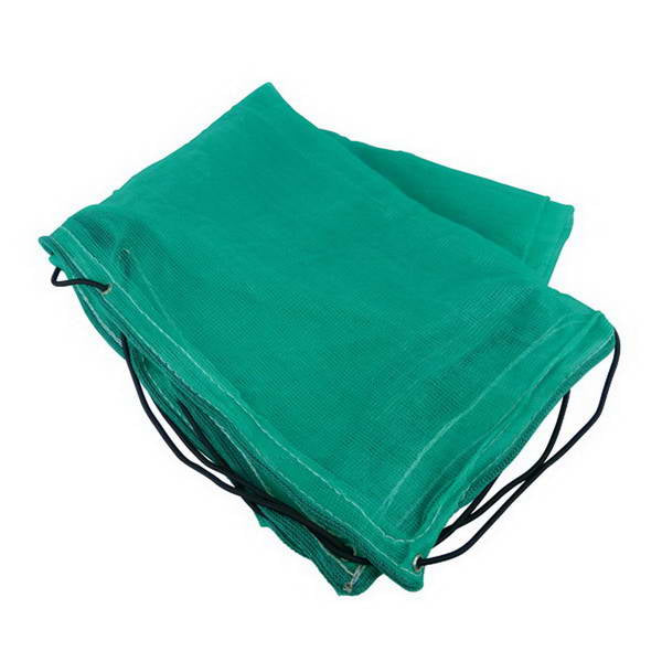 Trailer cover net 160x250cm. DIAYTAR NIGERIA transforms desires into deliveries with our affordable prices and dependable shipping.