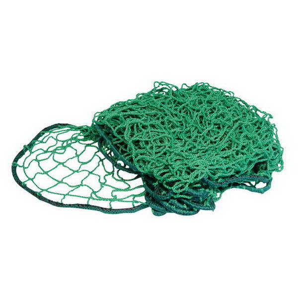 Trailer cover net 200x300cm elastic edge. Experience the convenience of online shopping with DIAYTAR NIGERIA's reliable 5-8 day delivery service.