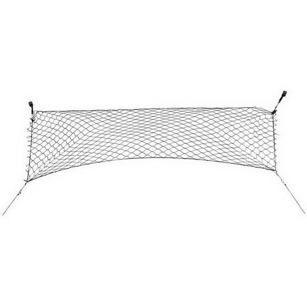 Universal nylon dog net 130x87cm. Your trusted shopping companion, DIAYTAR NIGERIA delivers affordable solutions in just 5-8 days.