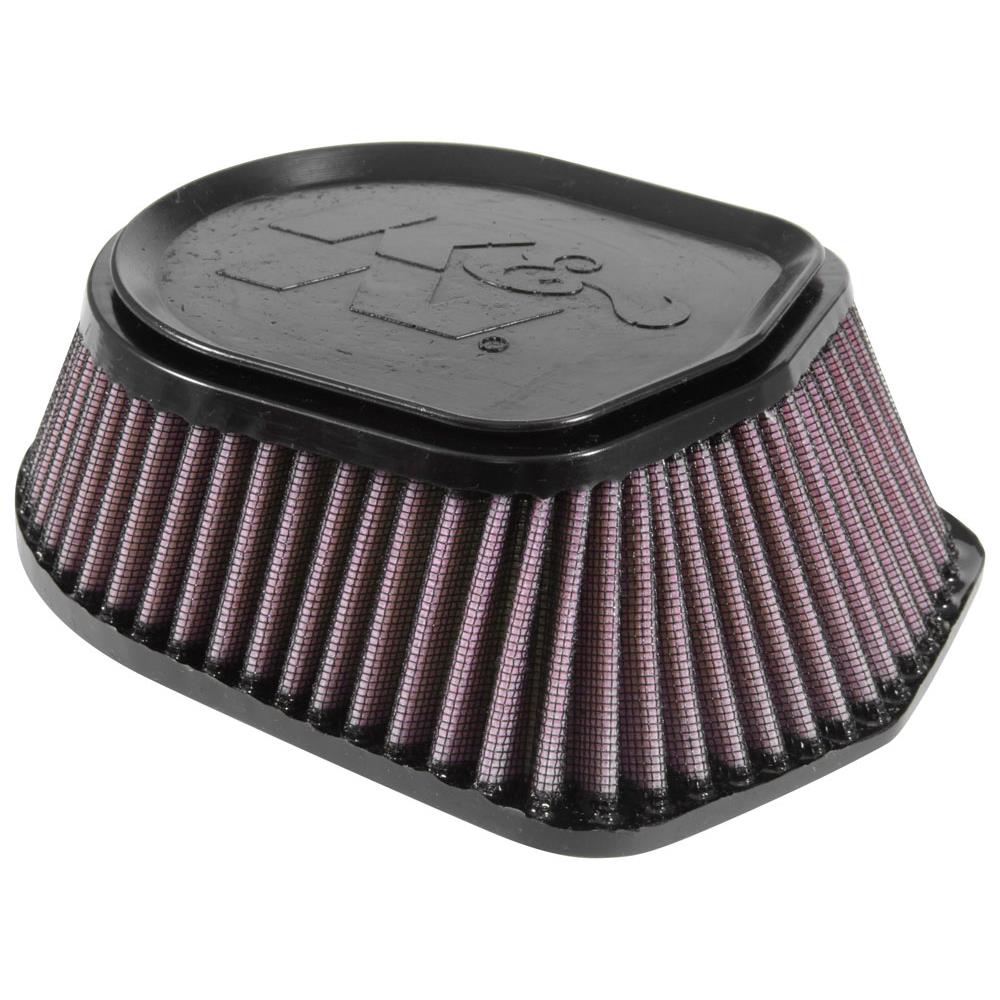 Universal custom air filter k&n e-3987. DIAYTAR NIGERIA revolutionizes online retail with our vast selection and cost-effective delivery options.