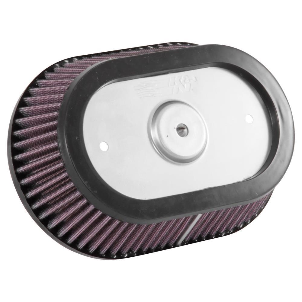 Universal custom air filter k&n e-3988. DIAYTAR NIGERIA transforms wishes into deliveries with our affordable and reliable e-commerce platform.