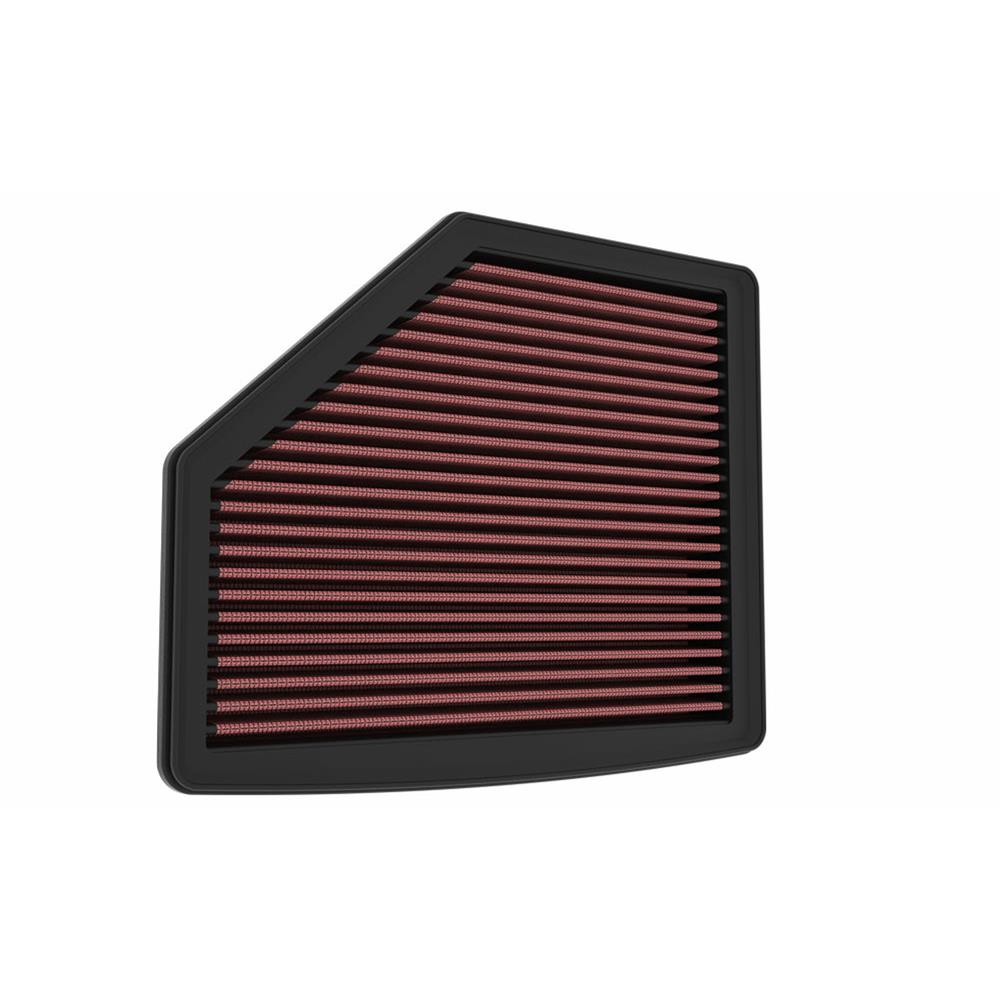 Filtre a air acura tlx v6-3.0l f/i - 2021-2022 k&n. Your ultimate shopping destination, DIAYTAR NIGERIA combines extensive selection with affordable shipping.