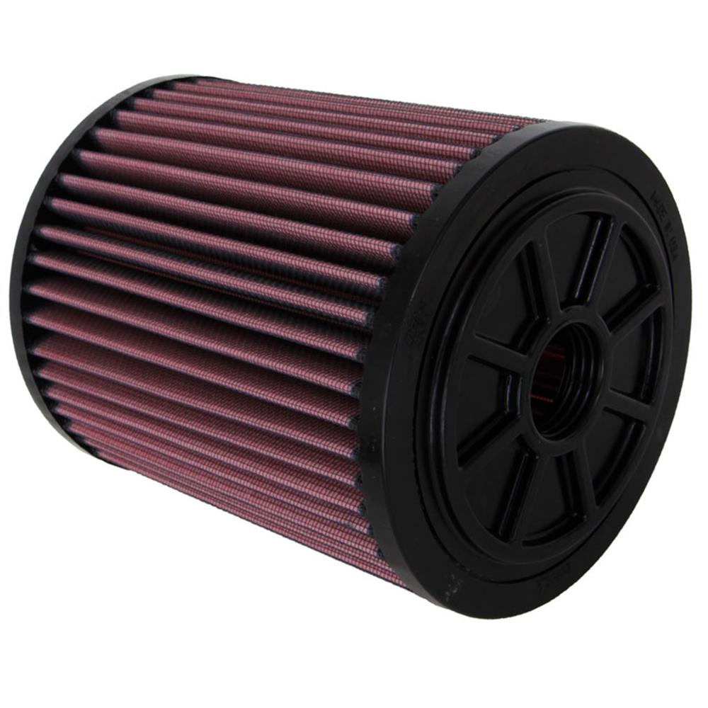 Air filter audi a6 l4-2.0l dsl - 2019-2020 k&n. DIAYTAR NIGERIA: Your partner in affordable shopping with nationwide delivery in just 5-8 days.