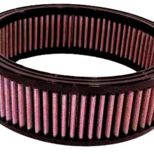 Filtre a air buick century l4-2.5l f/i - 1982-1992 k&n. DIAYTAR NIGERIA connects desires with reality through affordable prices and reliable delivery service.