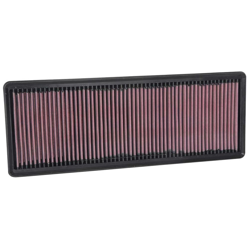 Filtre a air chevrolet express 2500 v6-4.3l f/i - 2018-2021 k&n. Shop smart with DIAYTAR NIGERIA, offering a vast product range delivered to your doorstep within a week.