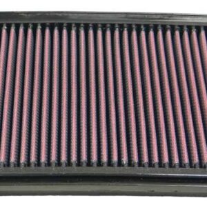 Air Filter Chevrolet Malibu 2.2l l4 05-07 - 3.5l v6 04-06 k&n. DIAYTAR NIGERIA: Your gateway to affordable products delivered reliably across Nigeria.