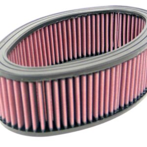 Filtre a air chry -desoto -dodge -ply - 1957-1958 k&n. Shop with confidence at Nigeria's leading affordable e-commerce platform with reliable delivery services.