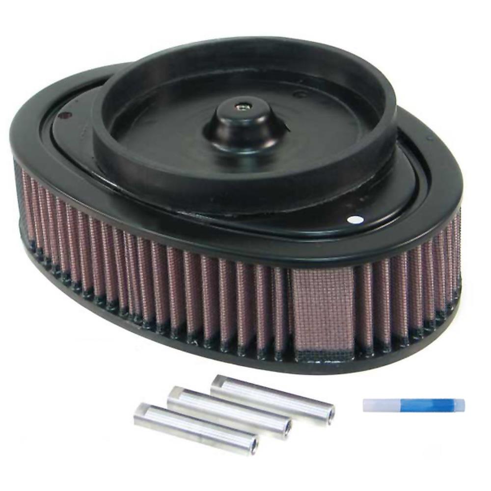 Filtre a air custom large capacity filter element pour rk-3909-1. Shop with purpose at DIAYTAR NIGERIA and receive your purchases at unbeatable prices within the week.