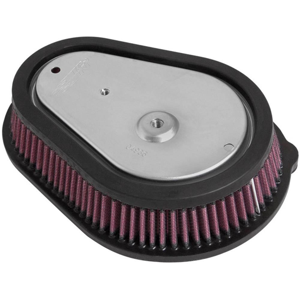 Custom replacement air filter element for rk-3931. DIAYTAR NIGERIA delivers more than products - we deliver affordable solutions within the week.