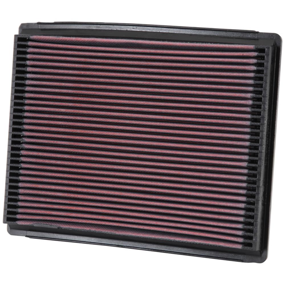 K&N 33-2015 Replacement Air Filter. Elevate your shopping experience with DIAYTAR NIGERIA's vast catalog and budget-friendly options.