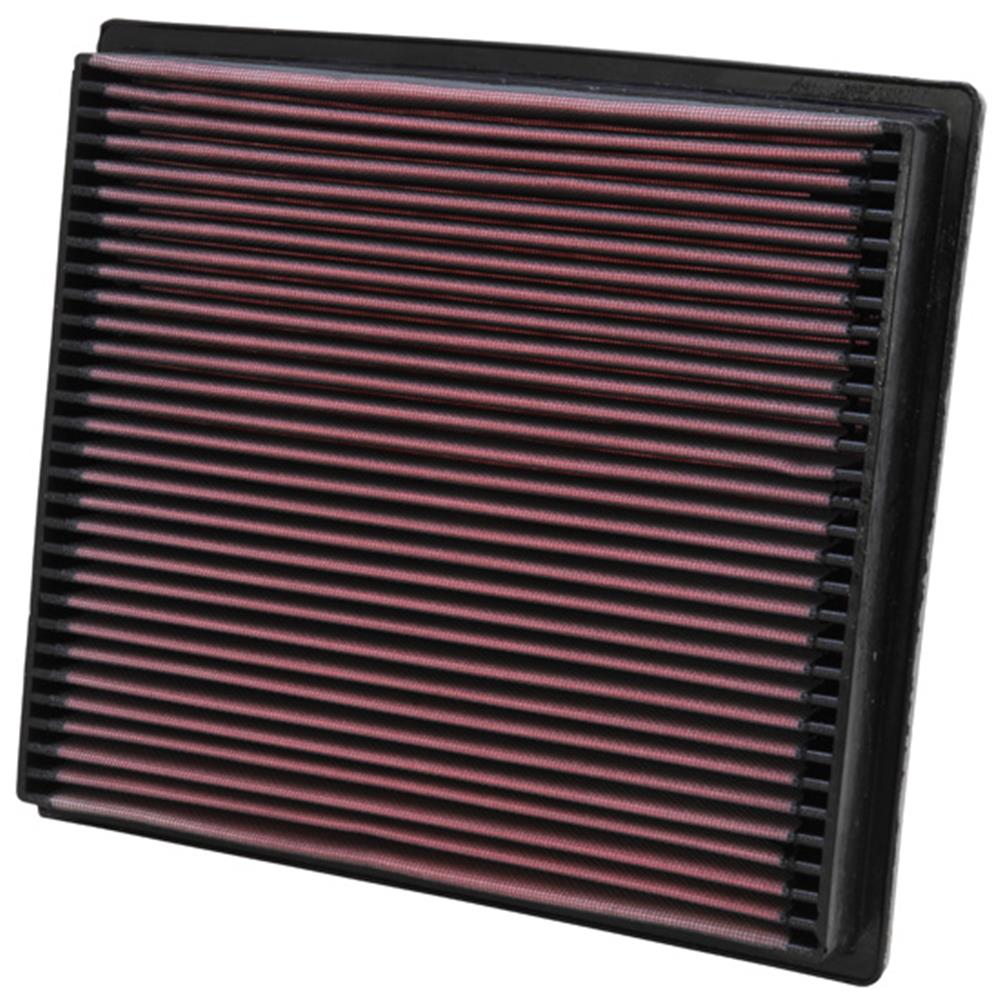 K&N 33-2056 Replacement Air Filter. Explore a world of choices with DIAYTAR NIGERIA's vast catalog and budget-friendly nationwide shipping.