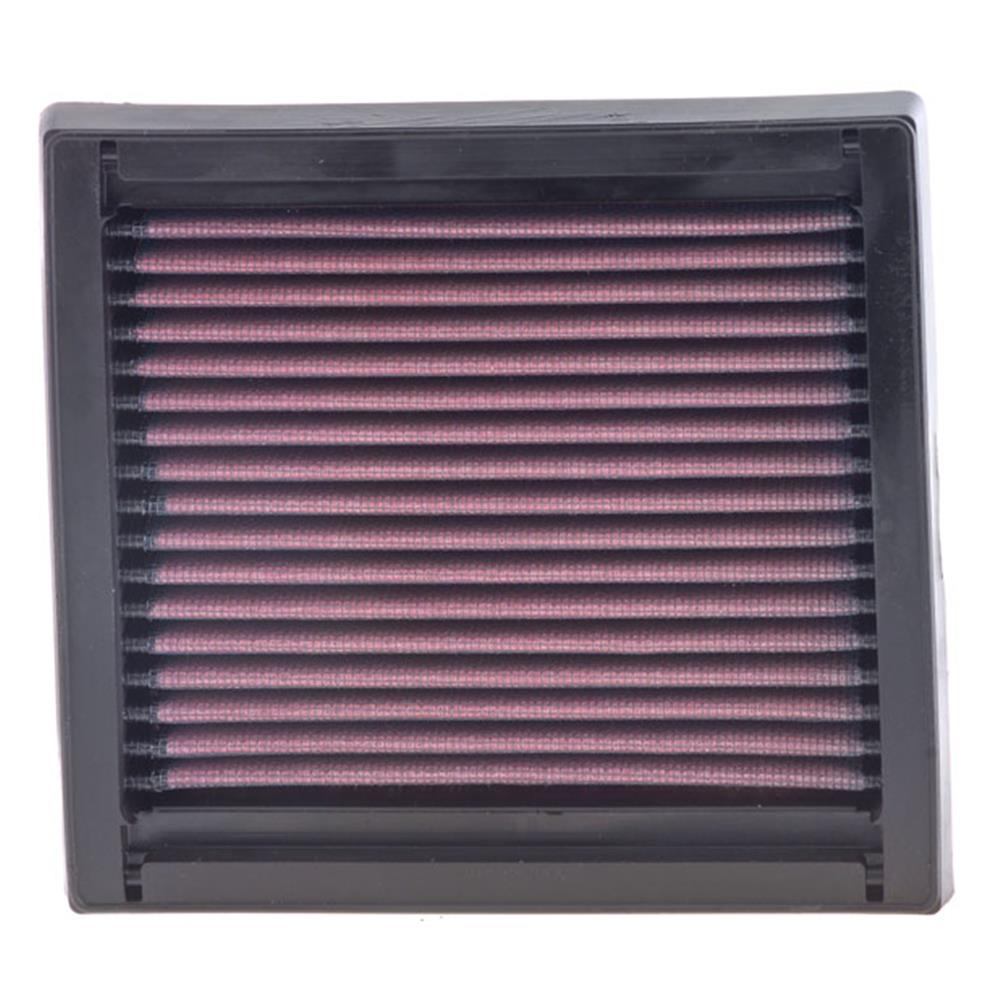 K&N 33-2060 Replacement Air Filter. Discover shopping made effortless with DIAYTAR NIGERIA's comprehensive platform and quick shipping.