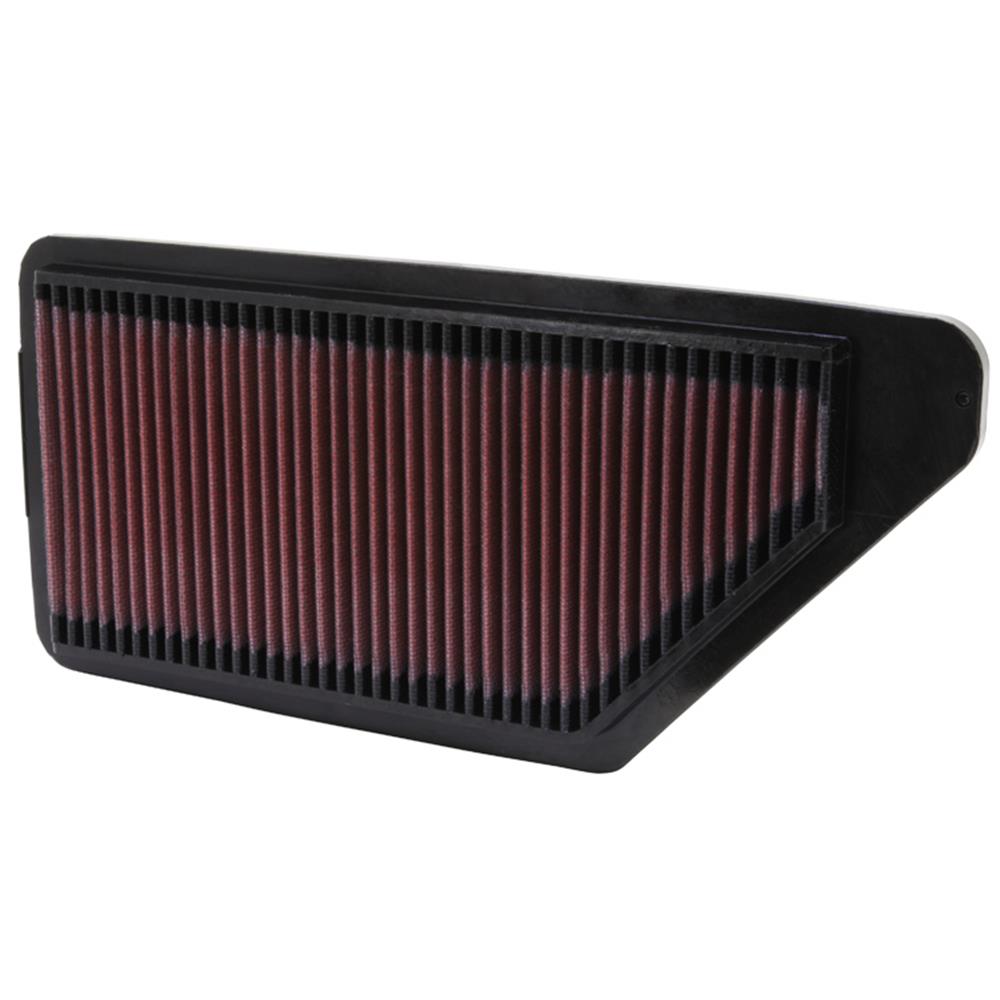 K&N 33-2090 Replacement Air Filter. DIAYTAR NIGERIA: Your partner in affordable online retail with reliable shipping across Nigeria.