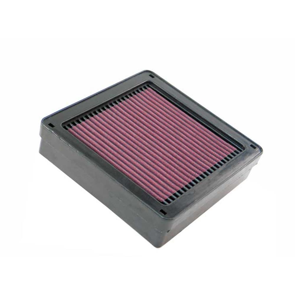 K&N 33-2105 Replacement Air Filter. Nigeria's most loved e-commerce platform delivers affordable shopping solutions to your doorstep.