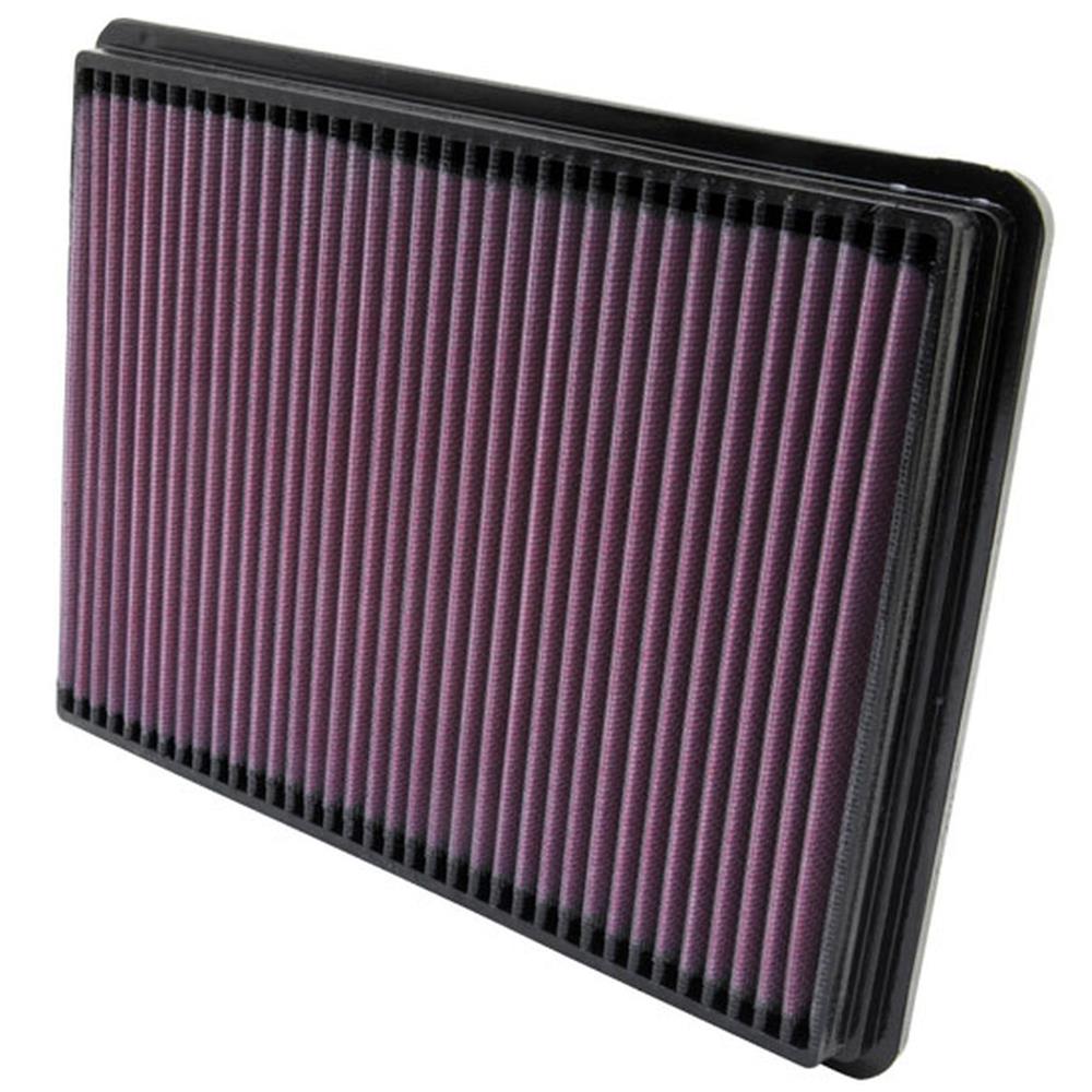K&N 33-2141-1 Replacement Air Filter. Discover endless possibilities with DIAYTAR NIGERIA's vast e-commerce selection and budget-friendly delivery.