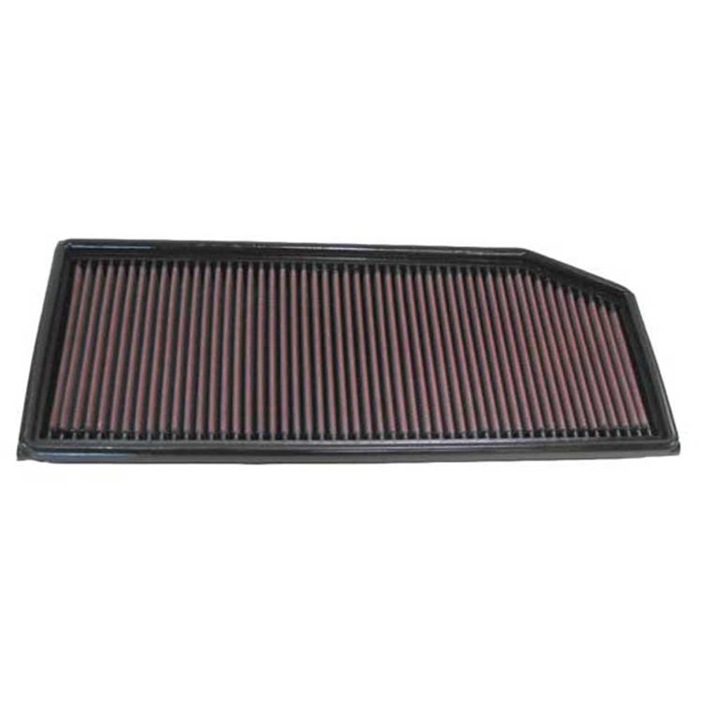 K&N 33-2158 Replacement Air Filter. DIAYTAR NIGERIA: Where affordable online shopping meets reliable delivery across Nigeria.