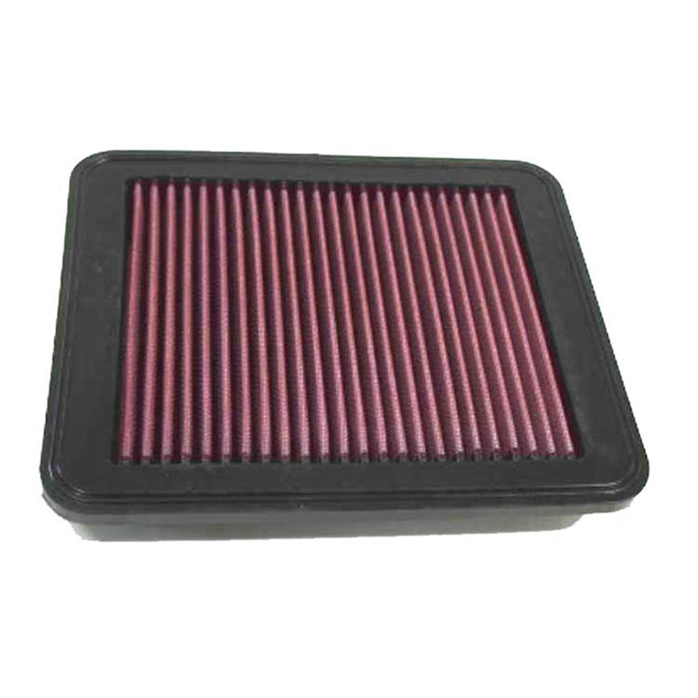 K&N 33-2170 Replacement Air Filter. Shop from thousands of products at DIAYTAR NIGERIA and enjoy budget-friendly nationwide delivery.