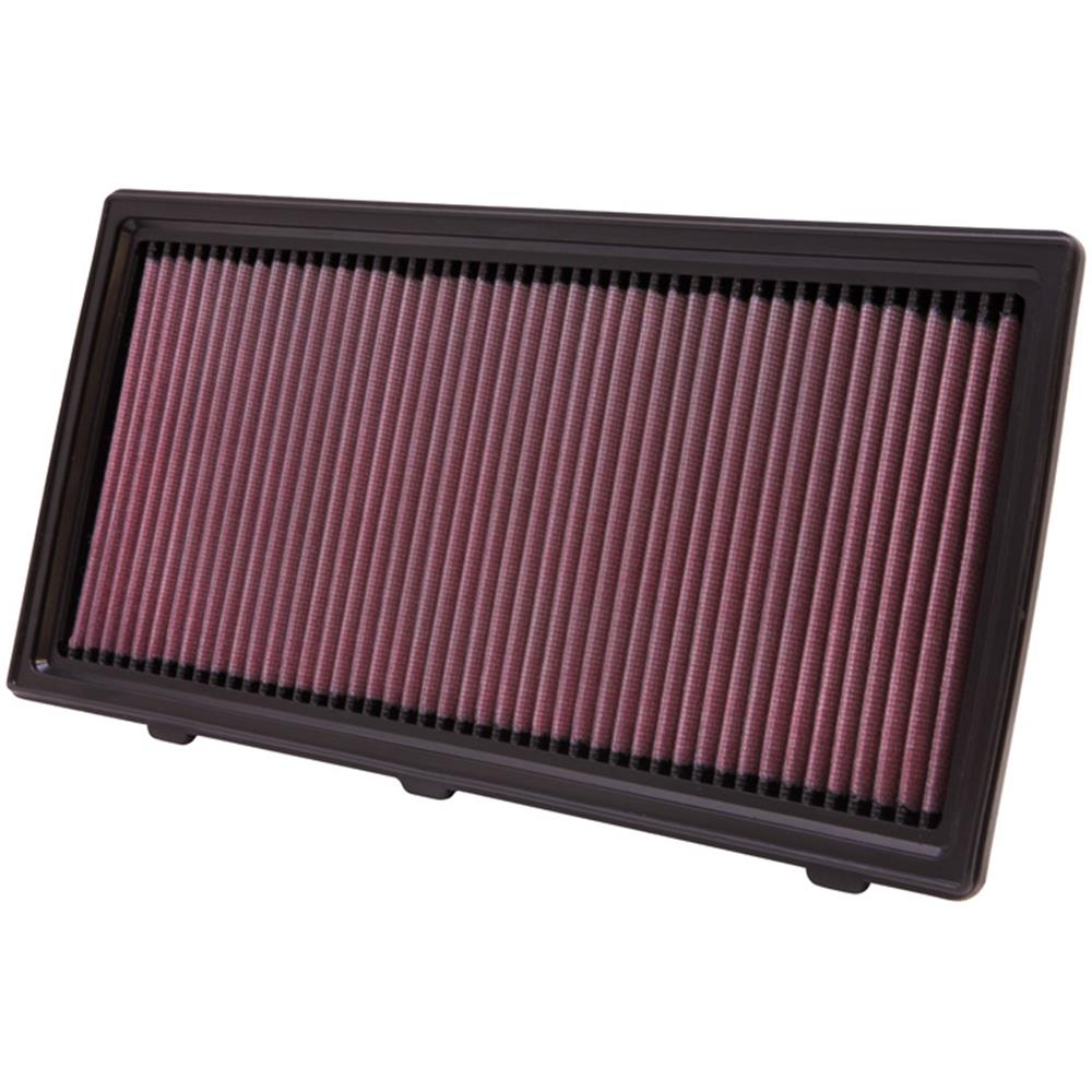 K&N 33-2175 Replacement Air Filter. DIAYTAR NIGERIA brings the nation's largest product catalog to your doorstep at prices you'll appreciate.