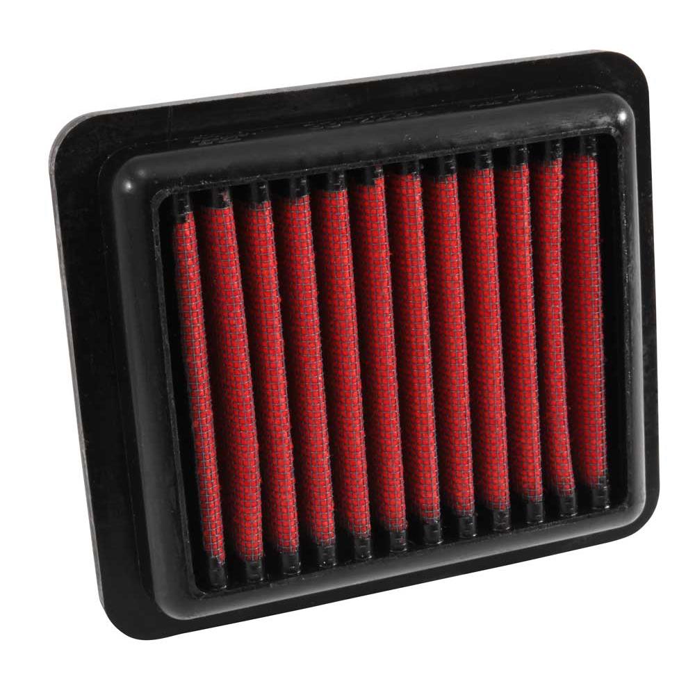 K&N 33-2238 Replacement Air Filter. Shop for everything you need at DIAYTAR NIGERIA, with budget-friendly prices and quick delivery.