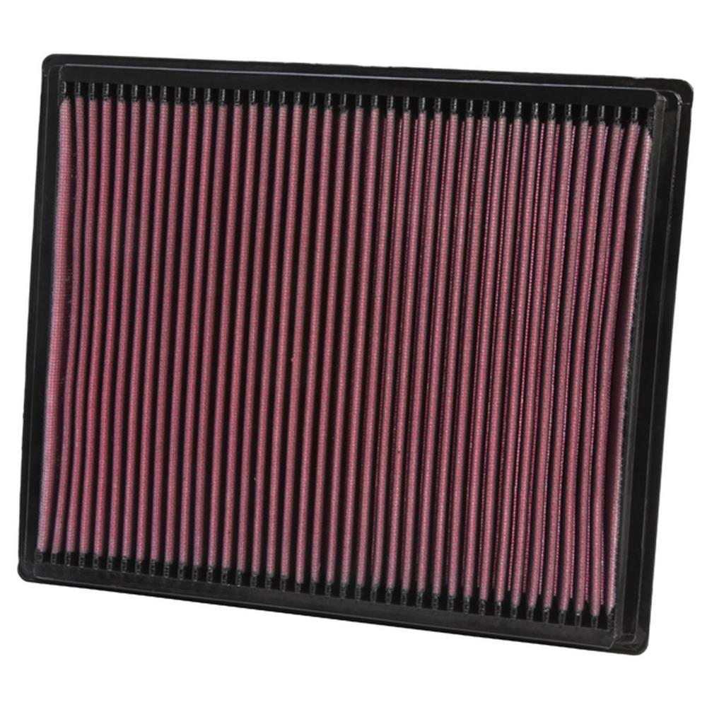 K&N 33-2286 Replacement Air Filter. Unlock a world of affordable products with DIAYTAR NIGERIA's expansive e-commerce platform.