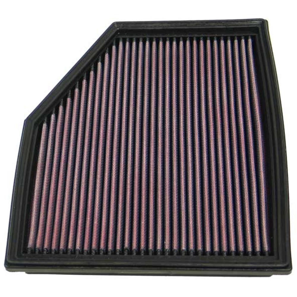 K&N 33-2292 Replacement Air Filter. Discover the joy of choice with DIAYTAR NIGERIA's extensive selection and budget-friendly shipping.