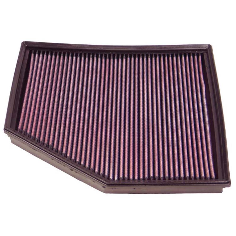 K&N 33-2294 Replacement Air Filter. Unlock access to a wide range of products with DIAYTAR NIGERIA's affordable e-commerce platform.
