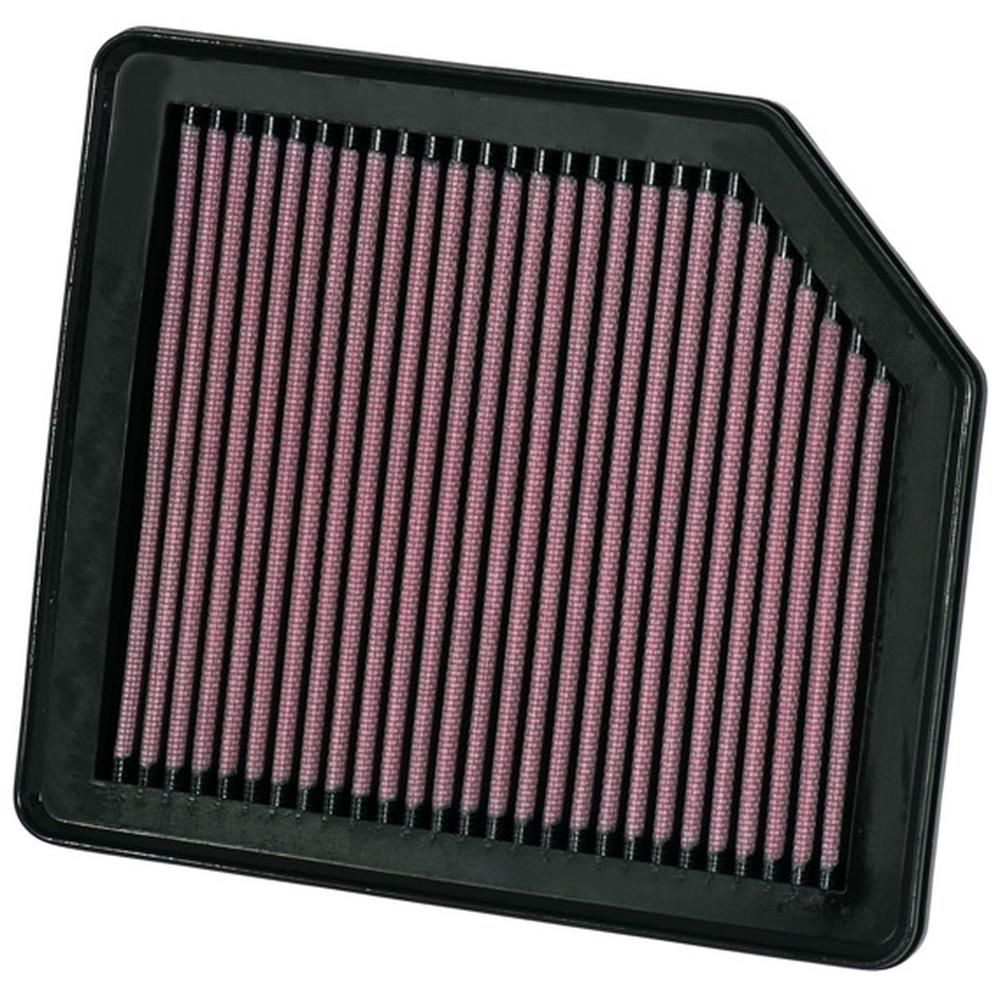 K&N 33-2342 Replacement Air Filter. DIAYTAR NIGERIA: Bringing quality products to your doorstep at prices that won't break the bank.