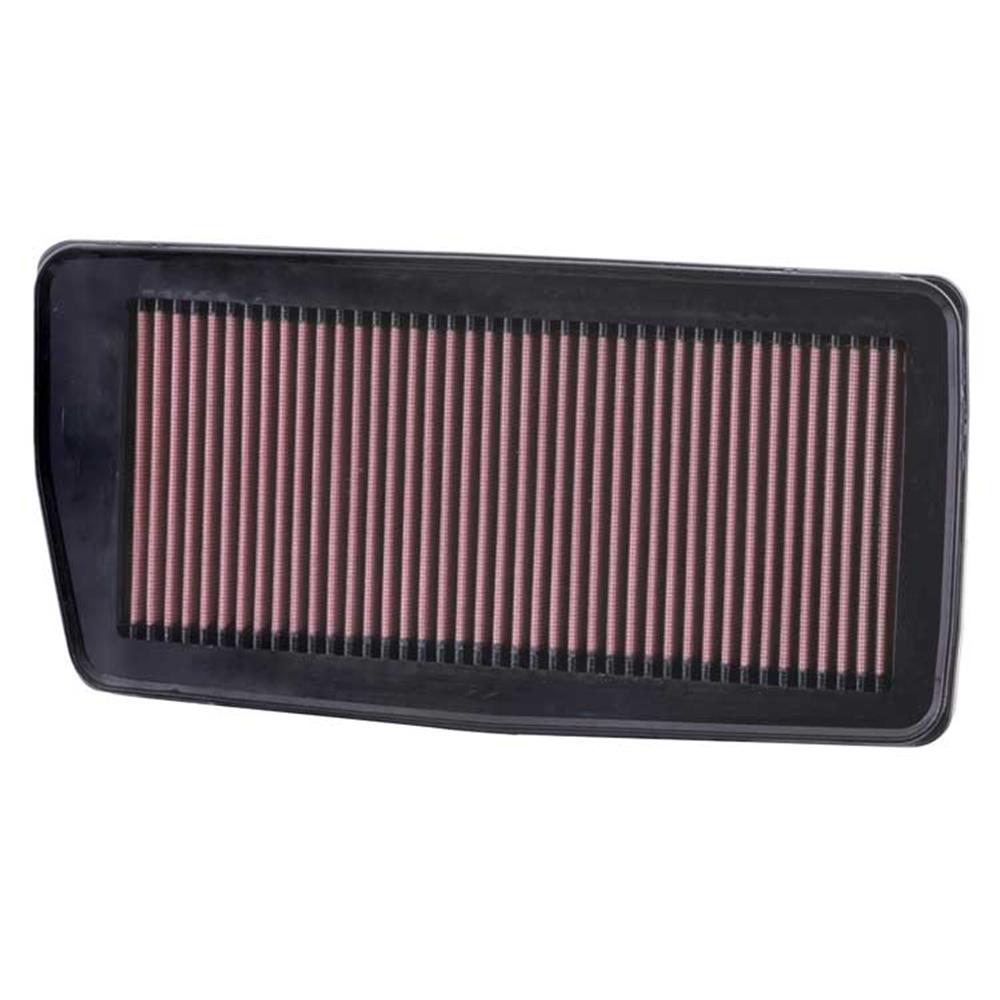 K&N 33-2382 Replacement Air Filter. DIAYTAR NIGERIA brings quality products to every corner of Nigeria at prices everyone can afford.