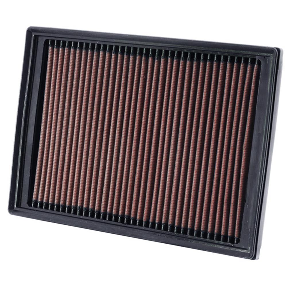 K&N 33-2414 Replacement Air Filter. Shop for less and receive more with DIAYTAR NIGERIA's expansive e-commerce platform and nationwide delivery.
