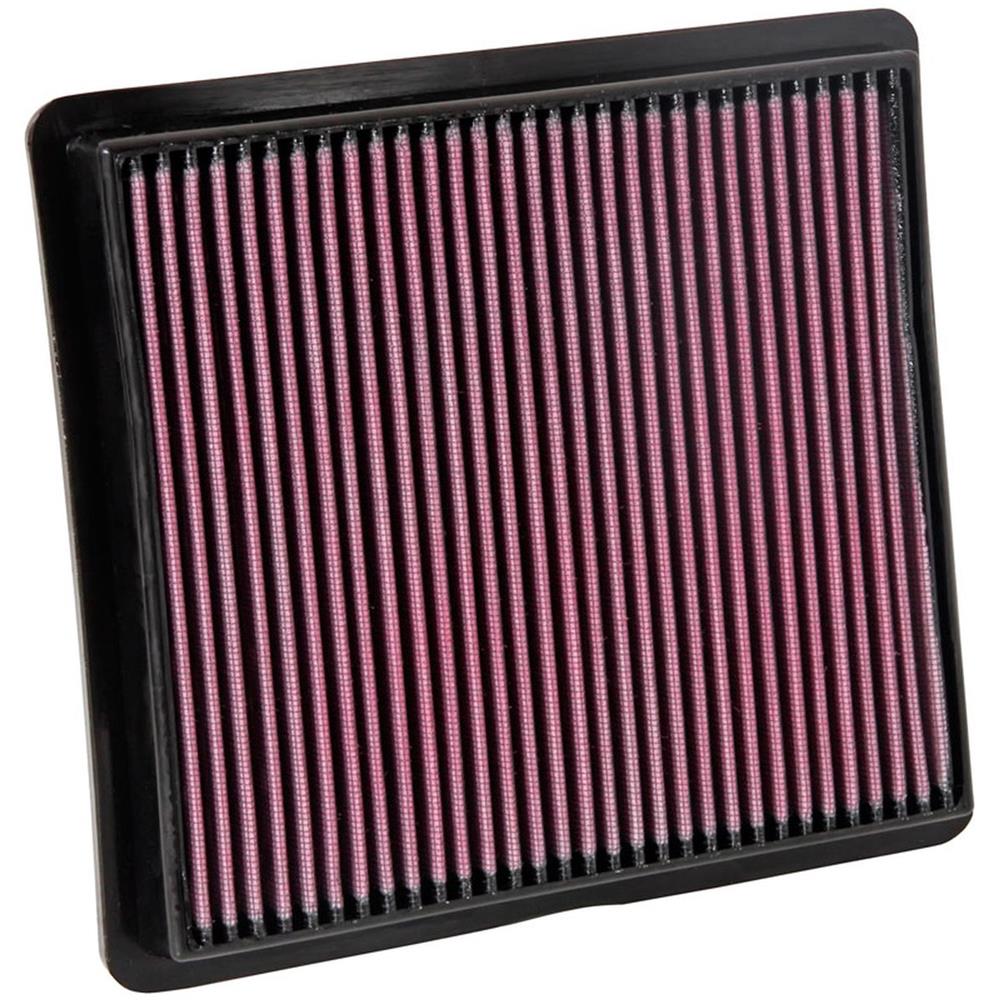 K&N 33-2419 Replacement Air Filter. DIAYTAR NIGERIA: Connecting Nigerians with affordable products through our expansive e-commerce platform.