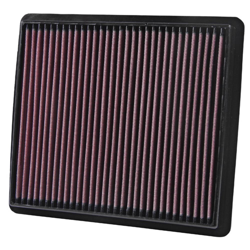 K&N 33-2423 Replacement Air Filter. Your digital shopping ally, DIAYTAR NIGERIA offers extensive selection with budget-friendly delivery.