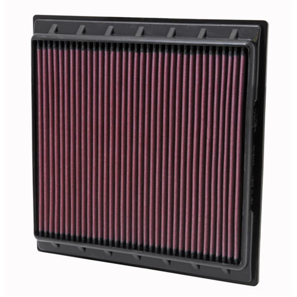 K&N 33-2444 Replacement Air Filter. Shop smart, shop DIAYTAR - Nigeria's most affordable e-commerce platform with nationwide delivery.