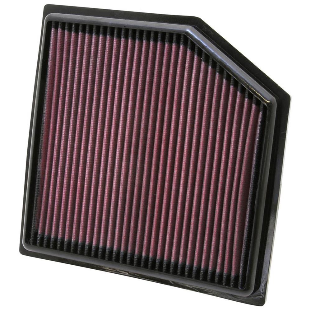 K&N 33-2452 Replacement Air Filter. Embrace a new era of online shopping with DIAYTAR NIGERIA's extensive range and budget-friendly prices.