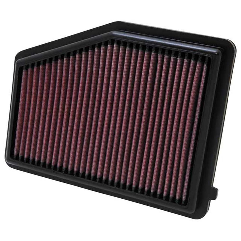 K&N 33-2468 Replacement Air Filter. DIAYTAR NIGERIA transforms how Nigerians shop with our affordable prices and dependable shipping times.