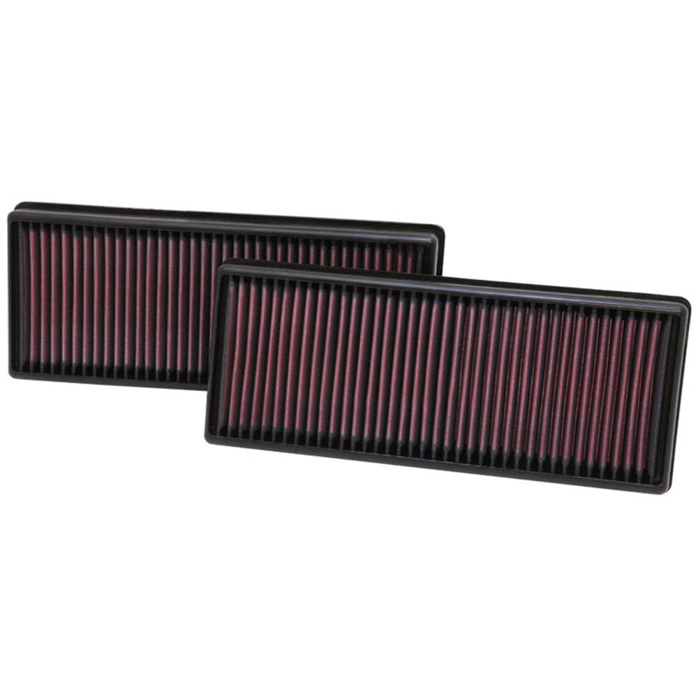 K&N 33-2474 Replacement Air Filter. Shop smarter with DIAYTAR NIGERIA's comprehensive catalog and budget-friendly 5-8 day delivery.