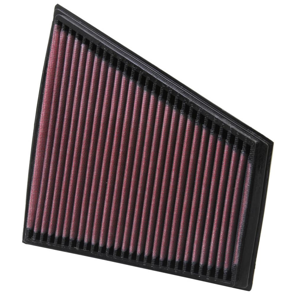 K&N 33-2830 Replacement Air Filter. DIAYTAR NIGERIA brings the nation's largest product catalog to your doorstep at prices you'll appreciate.