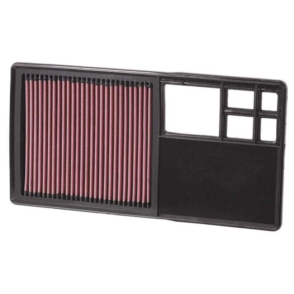 K&N 33-2920 Replacement Air Filter. Shop smarter with DIAYTAR NIGERIA's diverse marketplace and budget-friendly nationwide delivery.