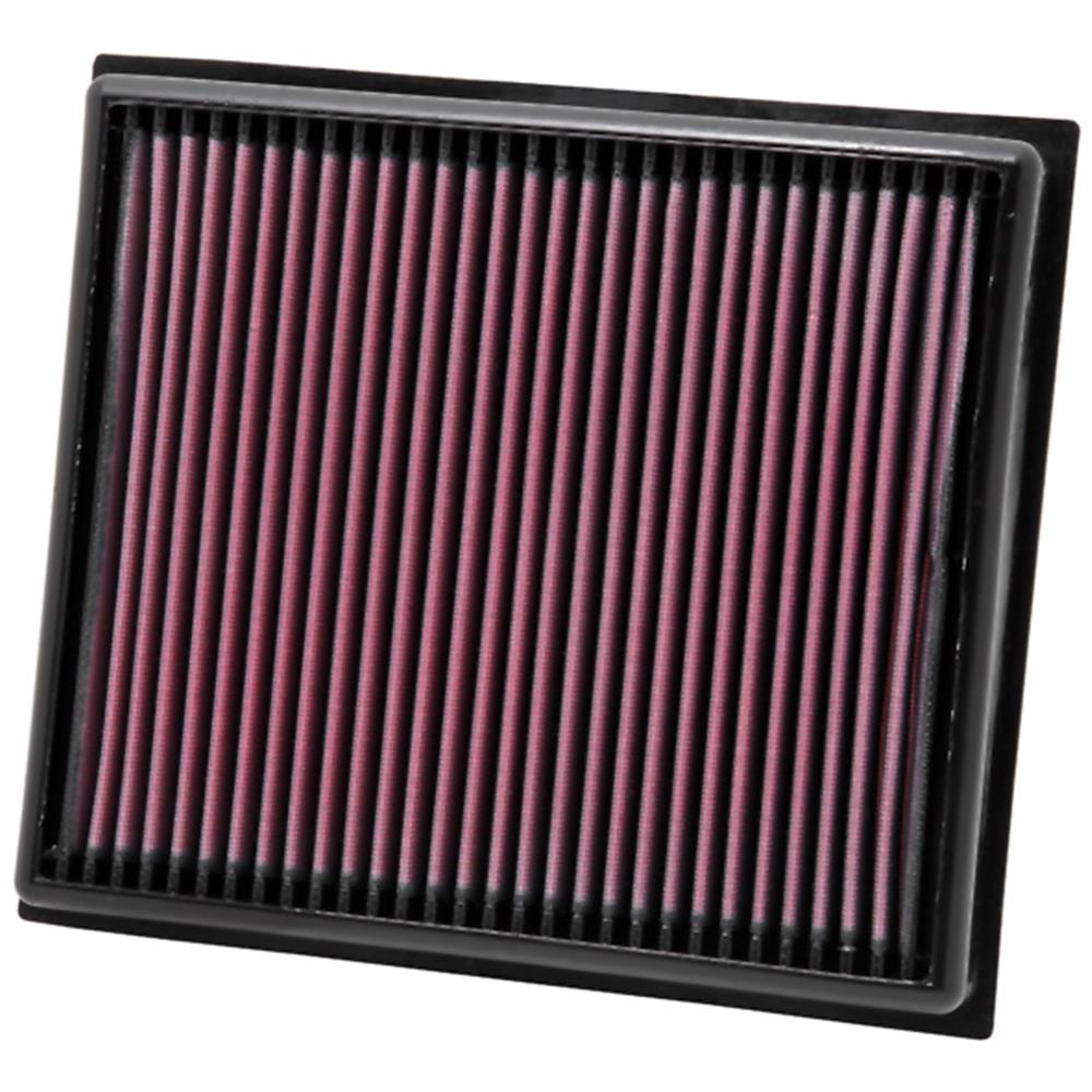 K&N 33-2962 Replacement Air Filter. DIAYTAR NIGERIA: Where every Nigerian finds what they need at prices they can afford, delivered promptly.