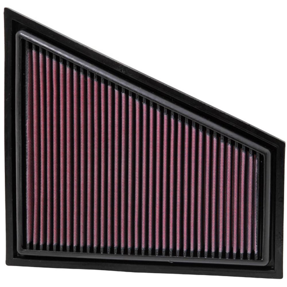 K&N 33-2963 Replacement Air Filter. DIAYTAR NIGERIA connects you with thousands of products at competitive prices, delivered within a week.