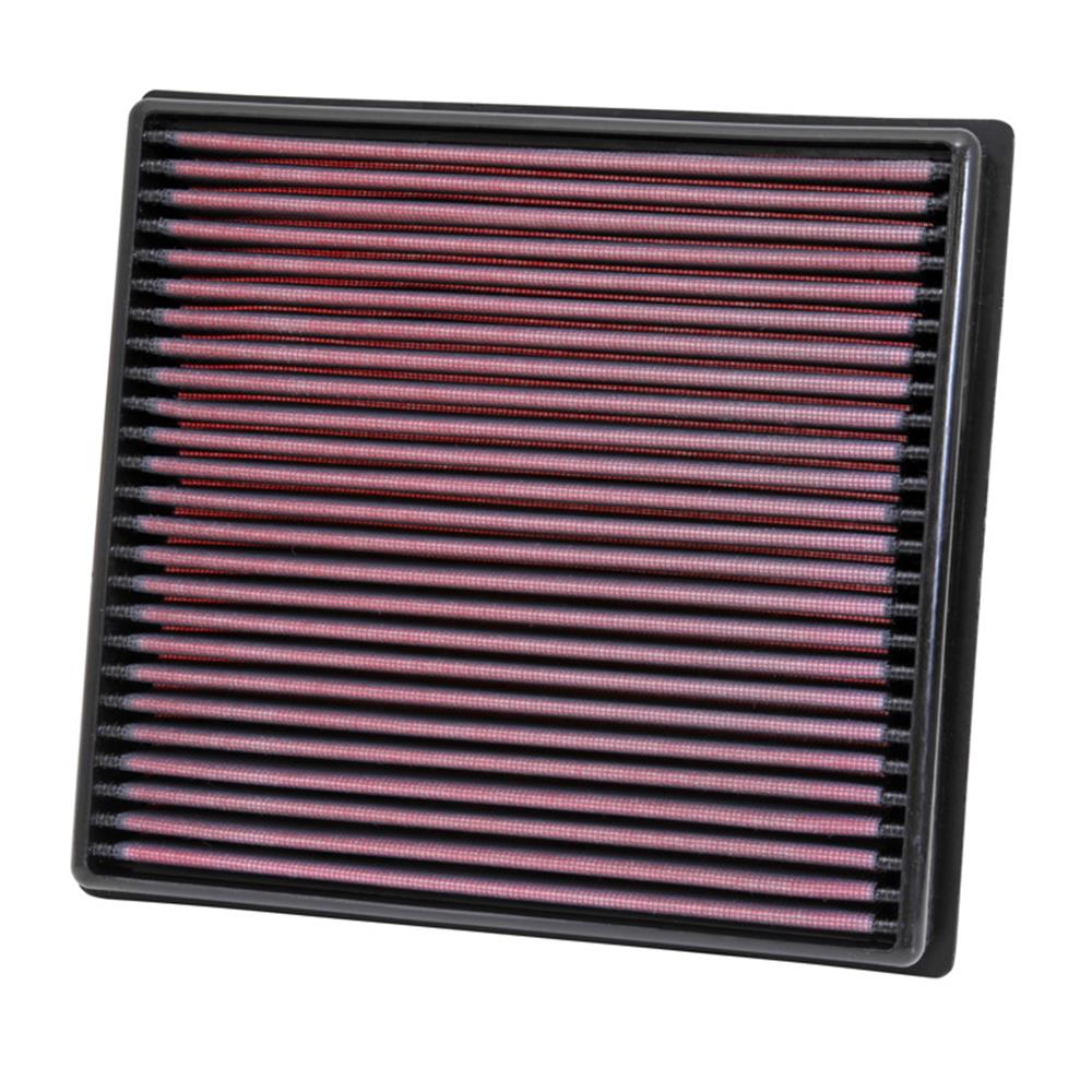 K&N 33-3002 Replacement Air Filter. DIAYTAR NIGERIA promises affordability and variety with every purchase, delivered in 5-8 days.