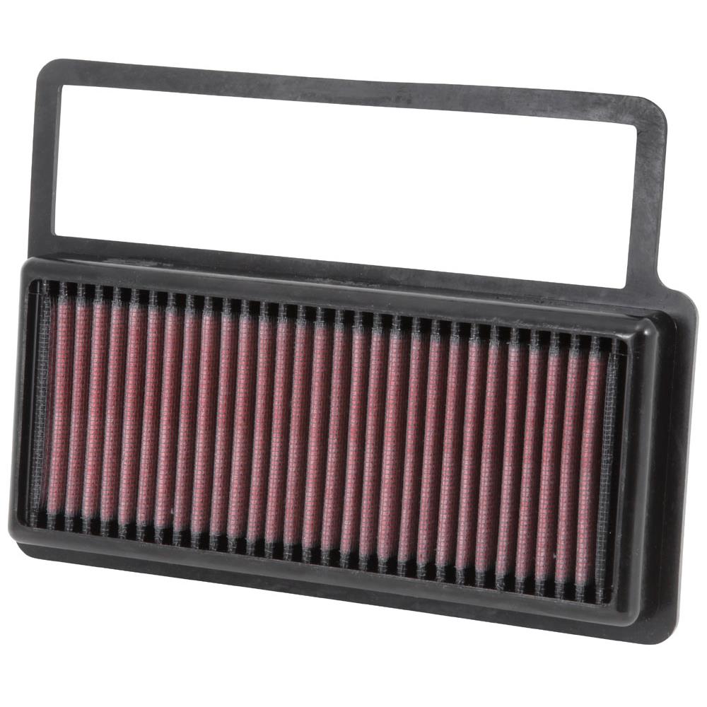 K&N 33-3014 Replacement Air Filter. Explore a world of choices with DIAYTAR NIGERIA's vast catalog and budget-friendly nationwide shipping.