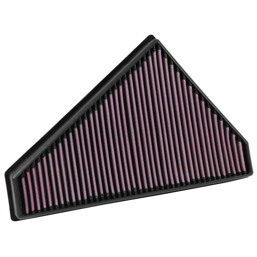 K&N 33-3021 Replacement Air Filter. DIAYTAR NIGERIA transforms how Nigerians shop with our affordable prices and dependable shipping times.