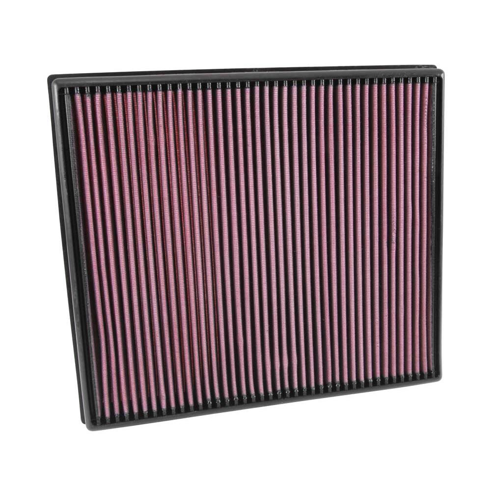 K&N 33-3026 Replacement Air Filter. Discover endless possibilities with DIAYTAR NIGERIA's extensive product range and affordable shipping.