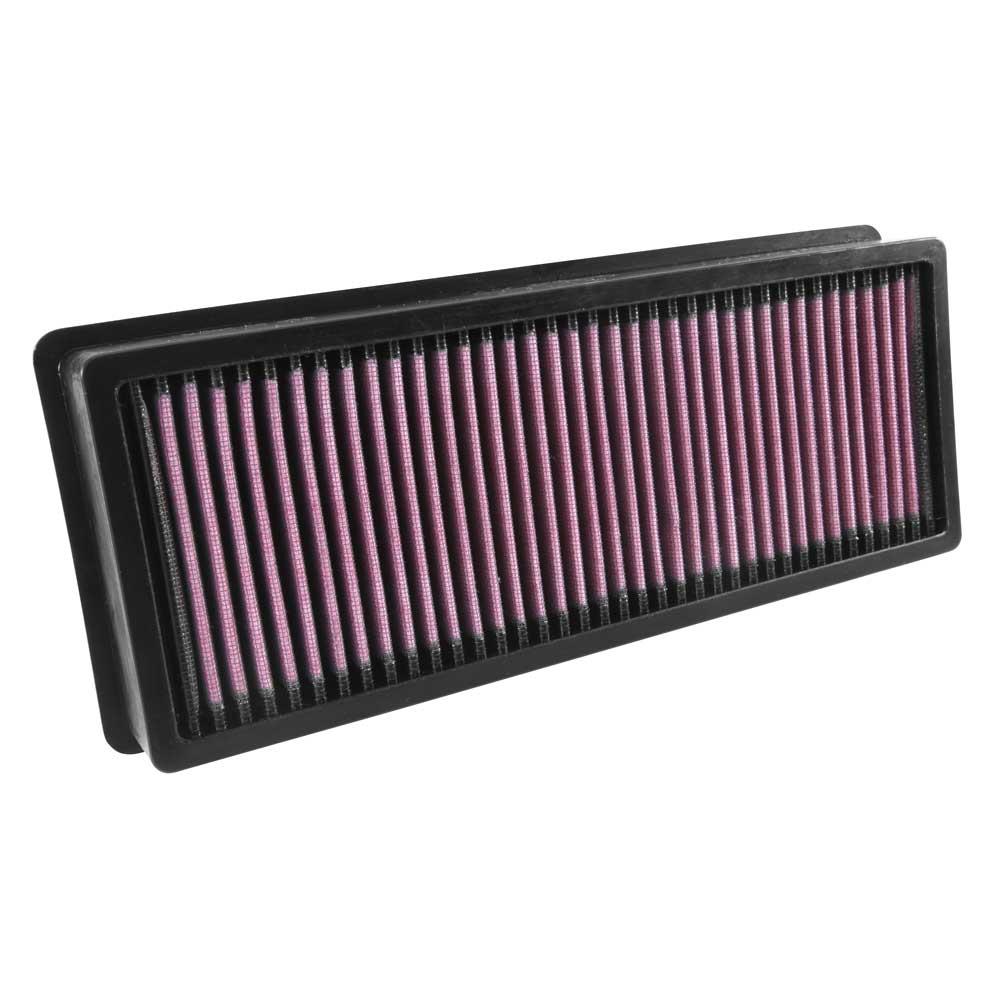 K&N 33-3028 Replacement Air Filter. Transform how you shop with DIAYTAR NIGERIA's vast selection and budget-friendly delivery options.
