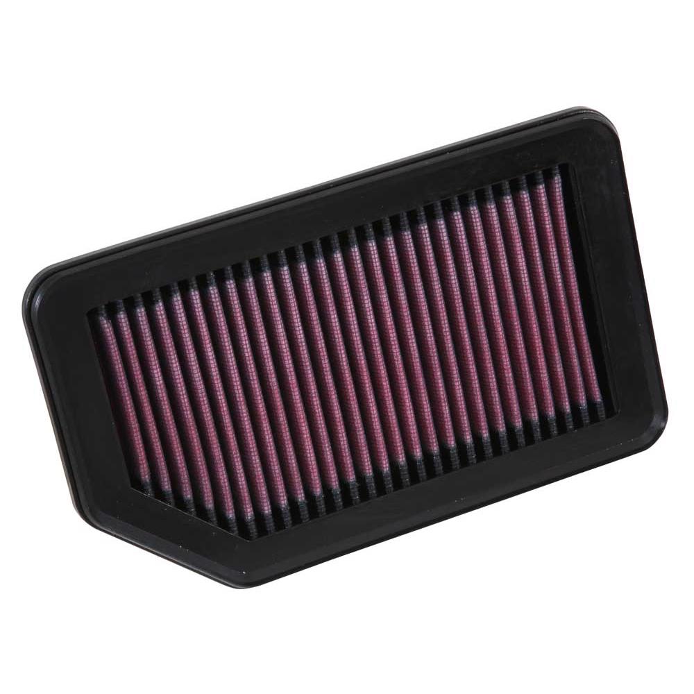 K&N 33-3030 Replacement Air Filter. Shop with confidence at Nigeria's leading affordable e-commerce platform with reliable delivery services.