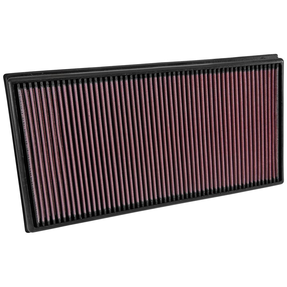 K&N 33-3033 Replacement Air Filter. Discover endless possibilities with DIAYTAR NIGERIA's extensive product range and affordable shipping.