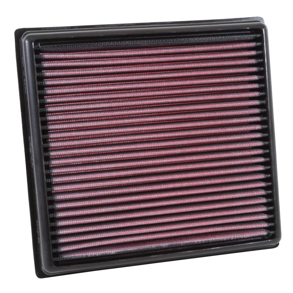 K&N 33-3040 Replacement Air Filter. Navigate countless options with DIAYTAR NIGERIA's comprehensive marketplace and budget-friendly shipping.