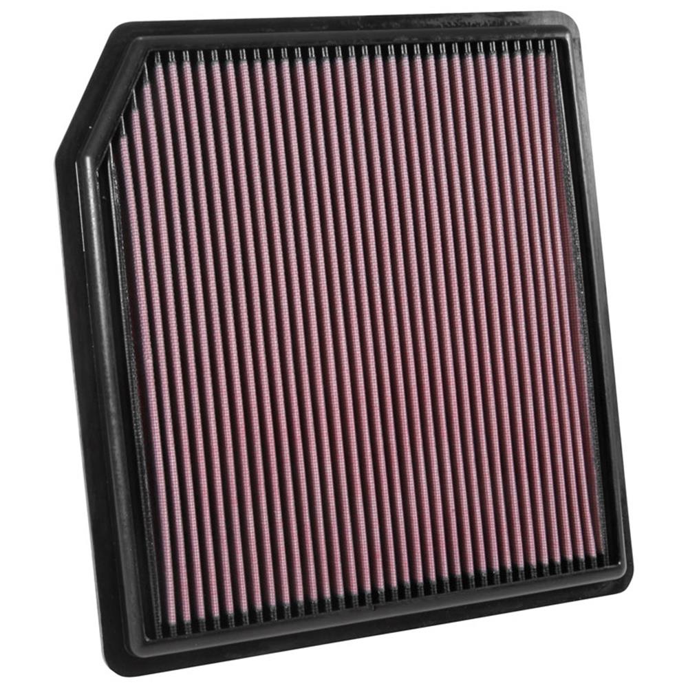 K&N 33-3069 Replacement Air Filter. Experience the ease of modern shopping with DIAYTAR NIGERIA's diverse marketplace delivered promptly.