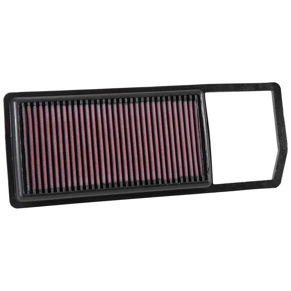 K&N 33-3070 Replacement Air Filter. Shop like never before with DIAYTAR NIGERIA's comprehensive marketplace and budget-friendly shipping.