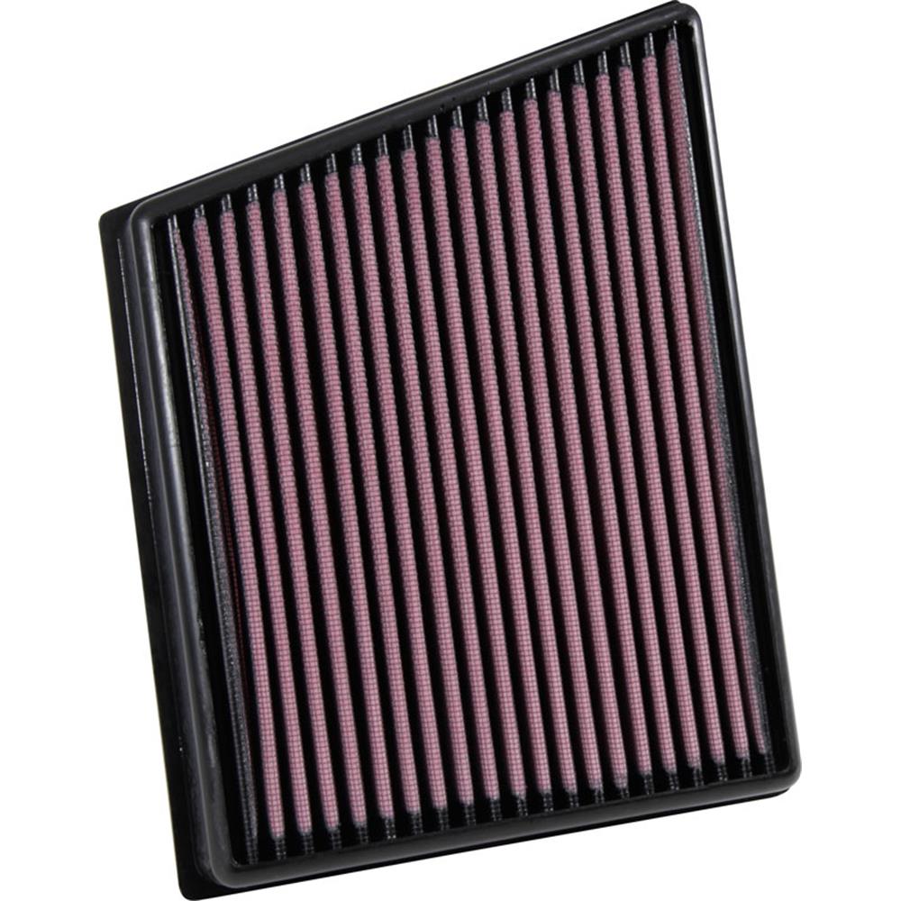 K&N 33-3075 Replacement Air Filter. Your complete shopping solution, DIAYTAR NIGERIA offers extensive choice with competitive prices and delivery.